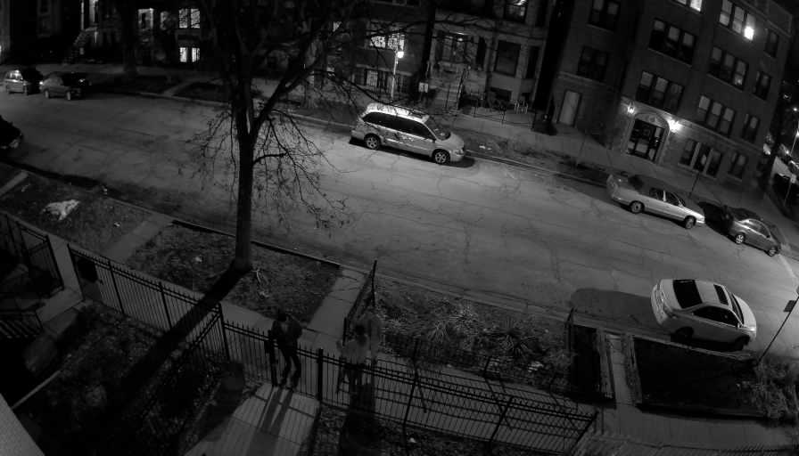 Reolink Camera One_00_Reolink Home Hub One_20260213180718.jpg